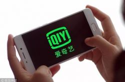 1分钟教程!德阳厂里招聘_哔哩哔哩